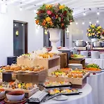 Hilton Garden Inn Cusco